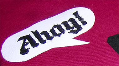 disc_pirate_detail1.jpg