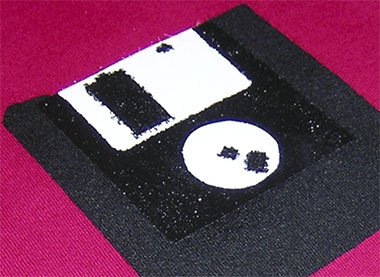 disc_pirate_detail2.jpg