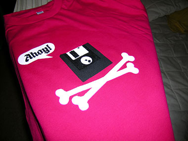 disc_pirate_full.jpg