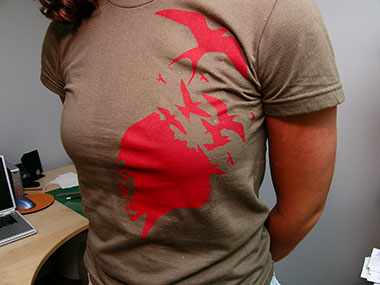 afro_birds_shirt.jpg