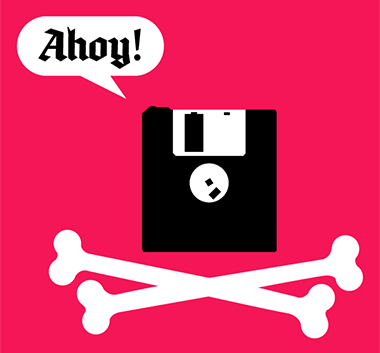 disc_pirate.gif