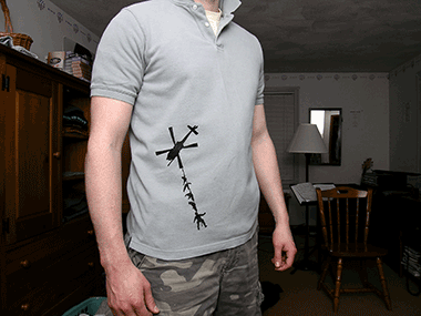 rscr_copter_shirt.gif