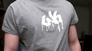 rscr_ink_shirt.gif