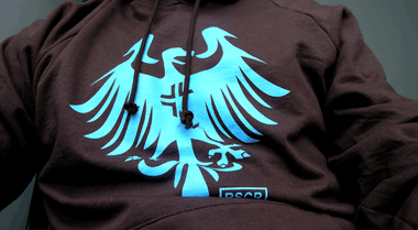rscr_sweatshirt.gif